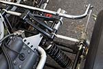 2014 Goodwood Festival of Speed