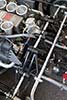 2014 Goodwood Festival of Speed