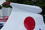 2014 Goodwood Festival of Speed