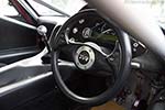 2014 Goodwood Festival of Speed