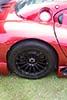 2014 Goodwood Festival of Speed