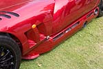 2014 Goodwood Festival of Speed