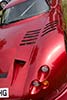 2014 Goodwood Festival of Speed