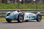 2014 Le Mans Classic