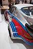 2012 Techno Classica
