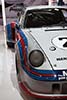 2012 Techno Classica