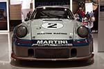 2012 Techno Classica