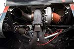 2014 Le Mans Classic