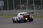 2014 Le Mans Classic