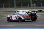 2014 Le Mans Classic