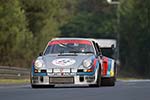 2014 Le Mans Classic
