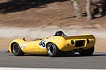 2013 Monterey Motorsports Reunion