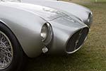 2014 Goodwood Festival of Speed