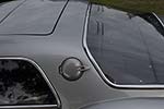 2014 Goodwood Festival of Speed