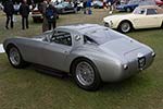 2014 Goodwood Festival of Speed