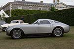 2014 Goodwood Festival of Speed