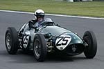 Maserati 250F