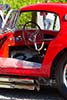 2014 Concorso d'Eleganza Villa d'Este