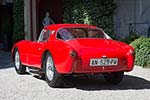 2014 Concorso d'Eleganza Villa d'Este