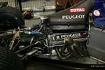 2011 Spa Classic