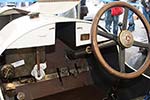 2014 Goodwood Festival of Speed