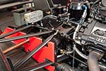 2011 Goodwood Festival of Speed