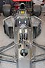 2011 Goodwood Festival of Speed