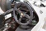 2011 Goodwood Festival of Speed