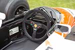 2014 Goodwood Festival of Speed