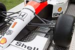 2014 Goodwood Festival of Speed