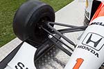 2014 Goodwood Festival of Speed