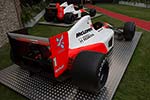 2014 Goodwood Festival of Speed