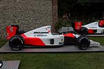 2014 Goodwood Festival of Speed
