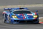 2006 Le Mans Series Nurburgring 1000 km