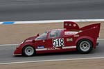 2010 Monterey Motorsports Reunion