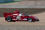 2010 Monterey Motorsports Reunion