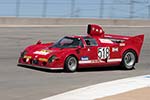 2010 Monterey Motorsports Reunion