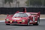 2010 Monterey Motorsports Reunion