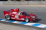 2010 Monterey Motorsports Reunion