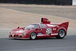 2010 Monterey Motorsports Reunion