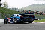 2006 Le Mans Series Spa 1000 km