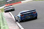 2006 Le Mans Series Spa 1000 km