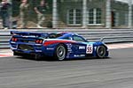 2006 Le Mans Series Spa 1000 km