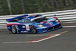 2006 Le Mans Series Spa 1000 km