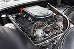 2014 Monterey Auctions