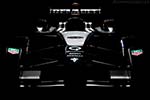 Spark-Renault SRT_01E