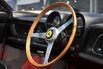 2014 Monterey Auctions