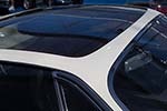 2014 Monterey Auctions
