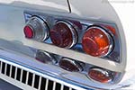 2014 Monterey Auctions