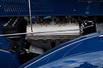 2014 Pebble Beach Concours d'Elegance